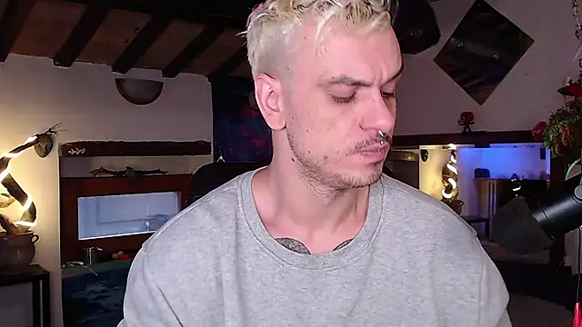 cek 186 online show from 02.19.25