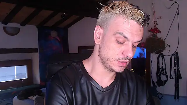 cek 186 online show from 02.22.25