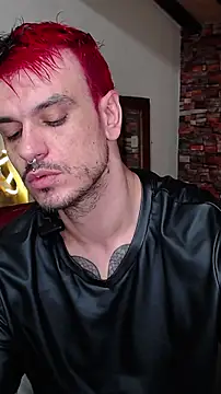 cek 186 online show from 03.01.25