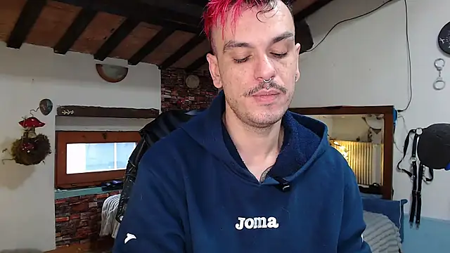 cek 186 online show from 03.04.25