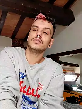 cek 186 online show from 03.11.25