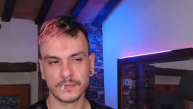 cek 186 online show from 03.11.25