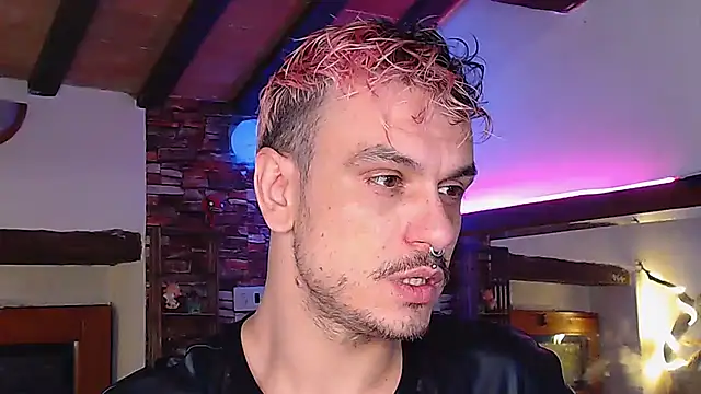 cek 186 online show from 03.13.25