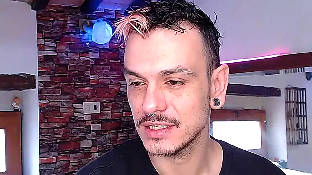 cek 186 online show from 03.15.25