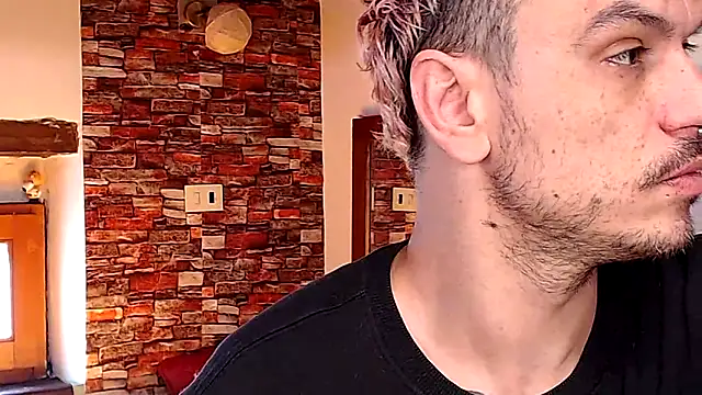 cek 186 online show from 03.16.25