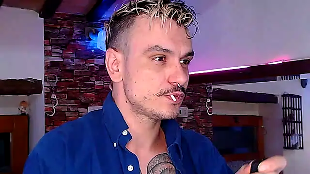 cek 186 online show from 03.20.25