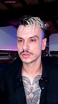 cek 186 online show from 03.22.25