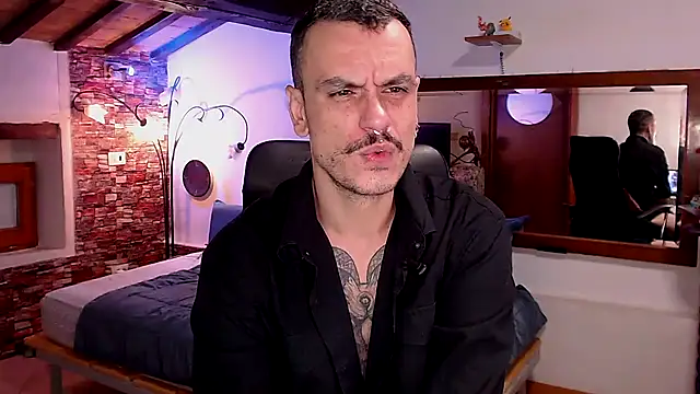 cek 186 online show from 09.12.25