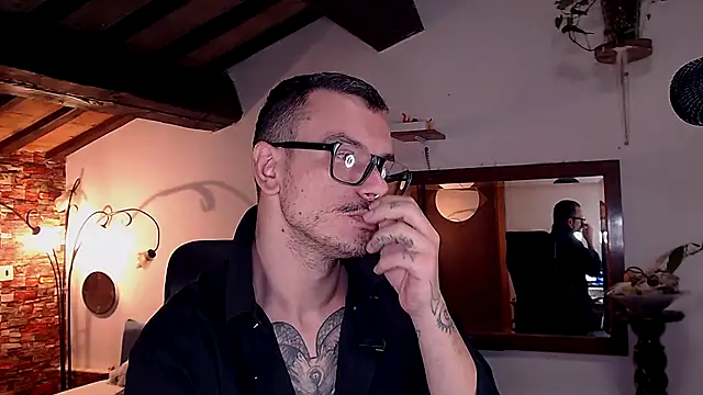 cek 186 online show from 09.14.25