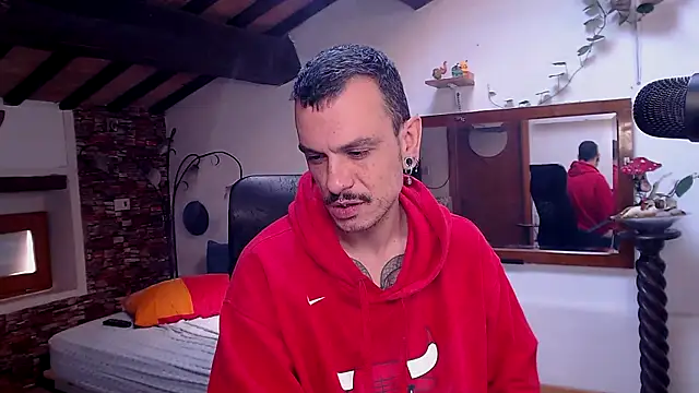 cek 186 online show from 09.26.25