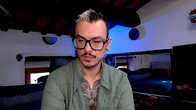 cek 186 online show from 10.25.25