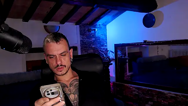 cek 186 online show from 10.25.25