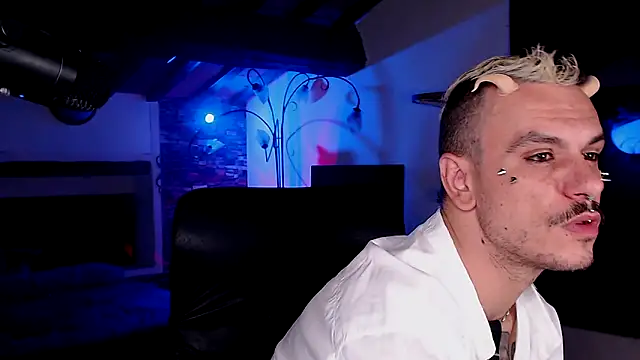 cek 186 online show from 10.31.25