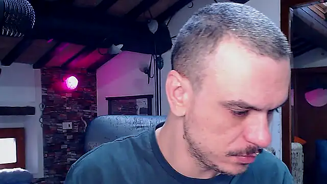 cek 186 online show from 11.07.25