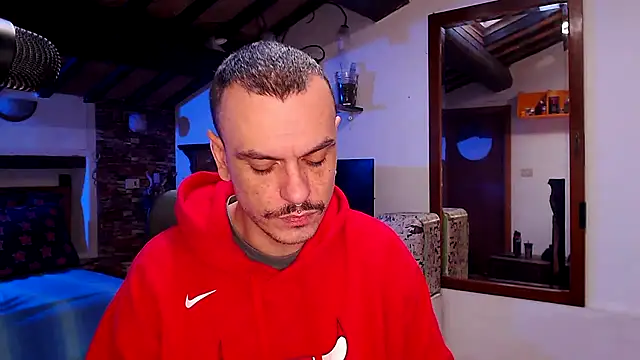 cek 186 online show from 11.24.25