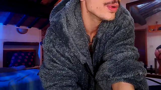 cek 186 online show from 12.05.25