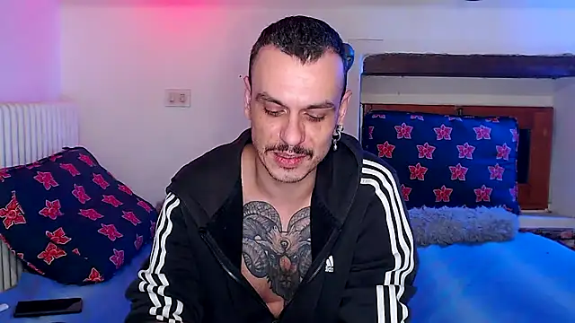 cek 186 online show from 12.21.25