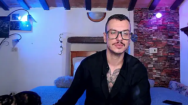 cek 186 online show from 01.10.26