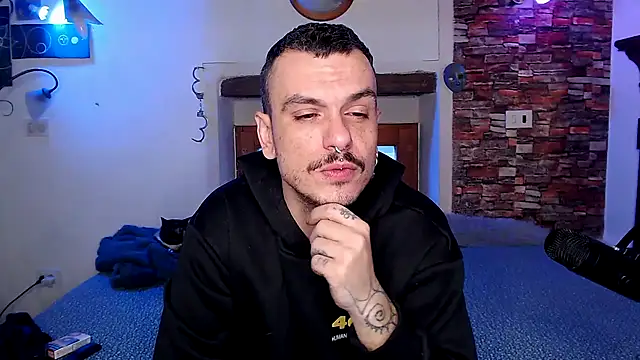 cek 186 online show from 01.11.26