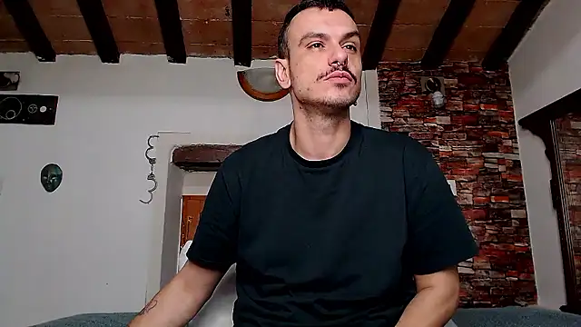 cek 186 online show from 01.15.26