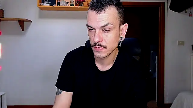 cek 186 online show from 02.03.26