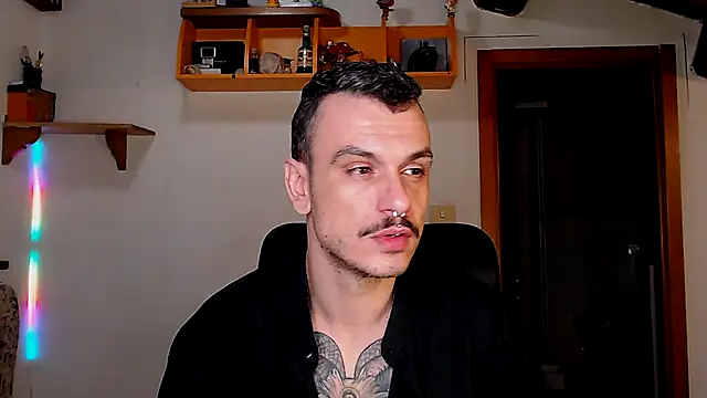 cek 186 online show from 02.04.26