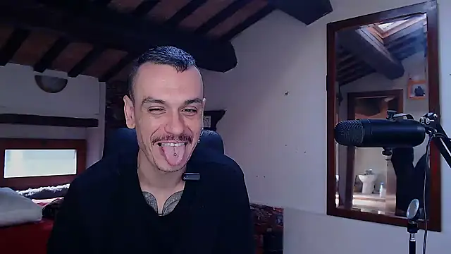 cek 186 online show from 03.21.26