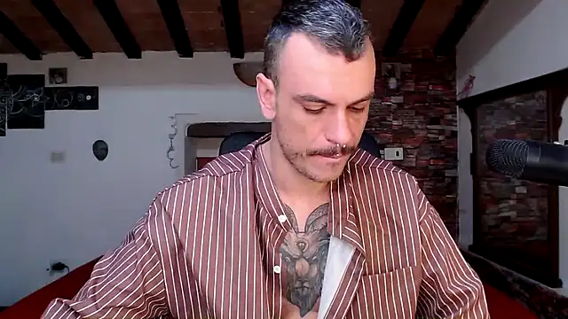 cek 186 online show from 04.13.26