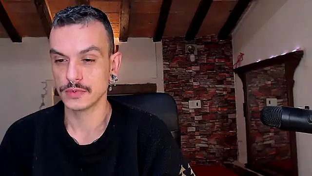 cek 186 online show from 04.14.26