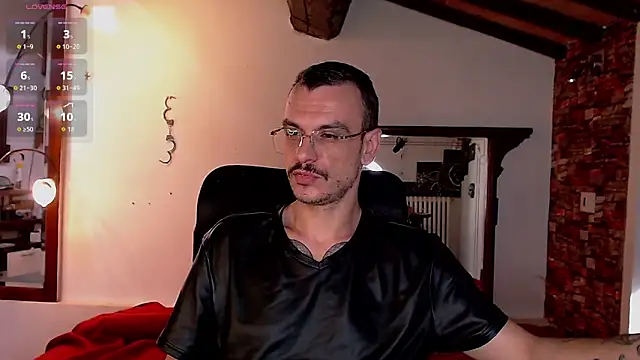 cek 186 online show from 05.27.26