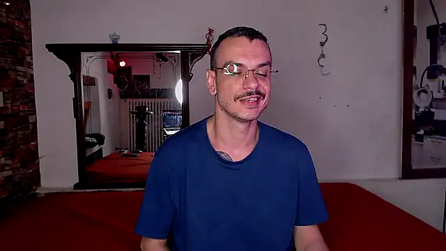 cek 186 online show from 06.05.26