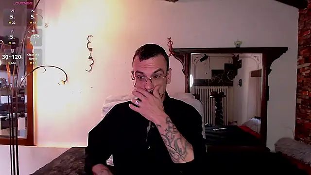 cek 186 online show from 06.06.26