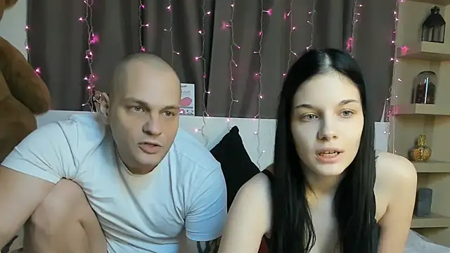 Snapshot of xDeepInLovexx chatting on 01.07.25 xDeepInLovexx online show from 01.07.25