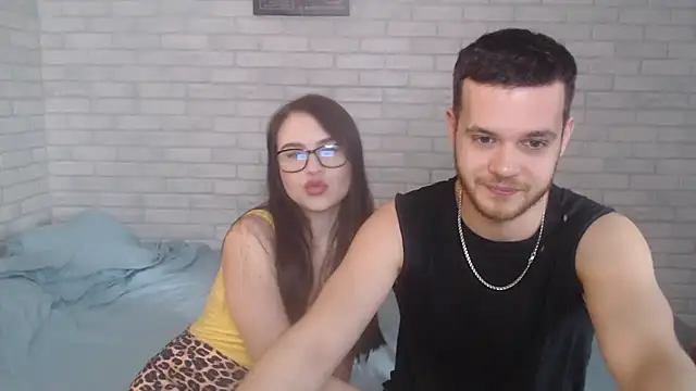 Fuckyoursecretary69 online show from 02.17.25