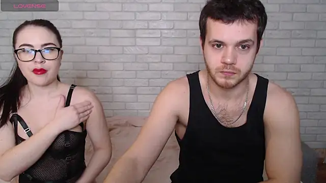 Fuckyoursecretary69 online show from 02.27.26