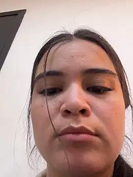 CamilaSofiia online show from 03.08.25