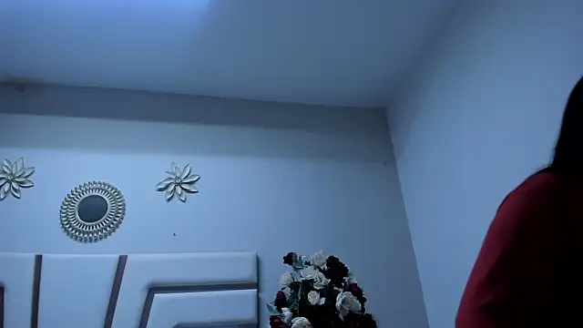 CamilaSofiia online show from 03.17.25