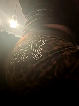 funnynessa69 online show from 11.23.25