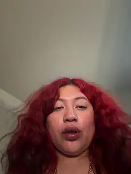 Snapshot of funnynessa69 chatting on 05.24.26 funnynessa69 online show from 05.24.26