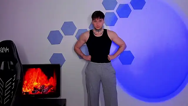 Chris Tyson online show from 01.16.26