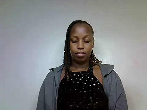 Snapshot of sexxy_kay chatting on 02.03.25 sexxy kay online show from 02.03.25