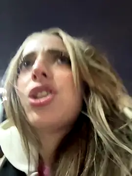 LoraaDoll online show from 11.02.25