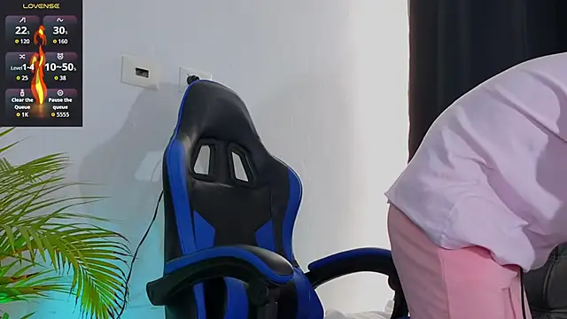 EdwardRoss  online show from 11.17.25