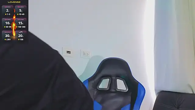 Snapshot of EdwardRoss_ chatting on 02.13.26 EdwardRoss online show from 02.13.26