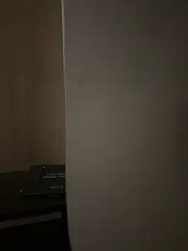 sugar-22 online show from 10.14.25