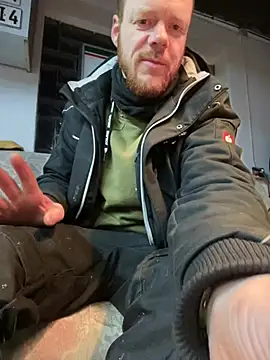 pietpietersen online show from 01.13.25