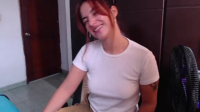 Kate lorens9 online show from 01.09.25