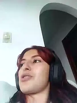 Kate lorens9 online show from 01.29.25