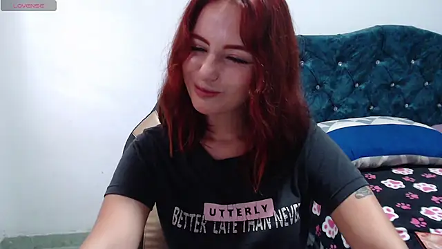 Kate lorens9 online show from 01.30.25