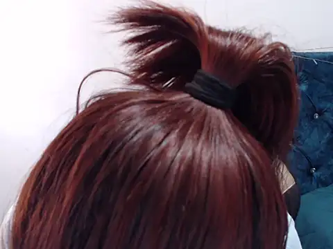 Kate lorens9 online show from 03.07.25